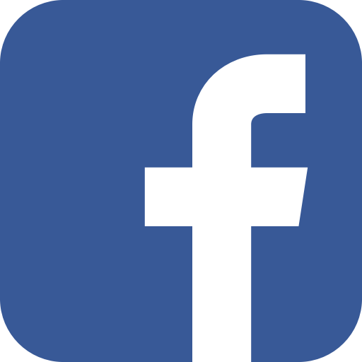 Logo Facebook