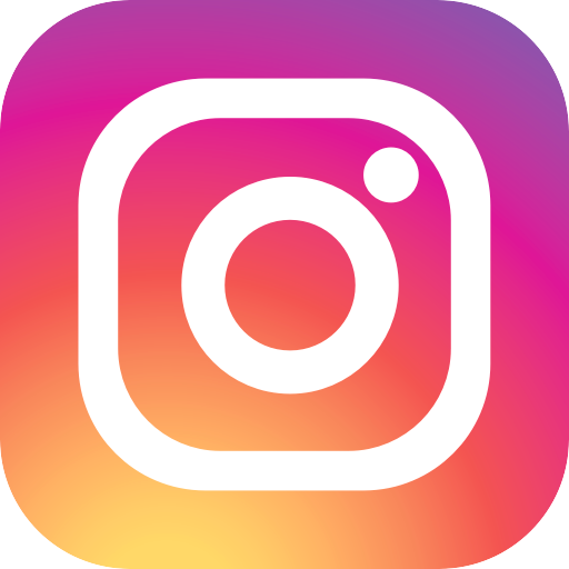 Logo Instagram