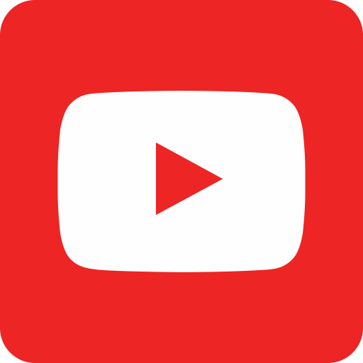 Logo YouTube