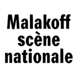 LOGO MALAKOFF