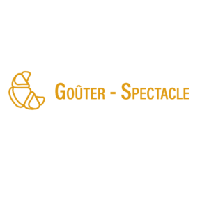 logo gouter-spectacle