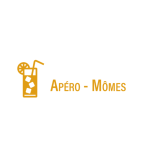 logo-apéro-mome