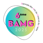 Biennale