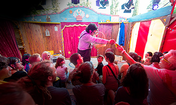 Illustration : LIBELUL.LA