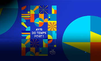 Illustration : Avis de Temps Fort !